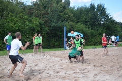Beachhandball-Tag-012