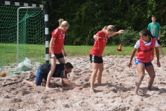 Beachhandball-Tag-013