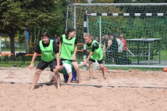Beachhandball-Tag-014