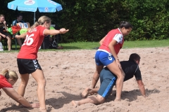 Beachhandball-Tag-015