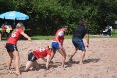 Beachhandball-Tag-016