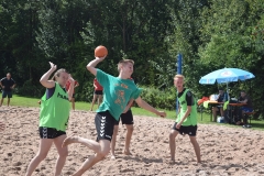 Beachhandball-Tag-017