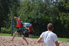 Beachhandball-Tag-018