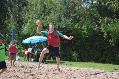 Beachhandball-Tag-019