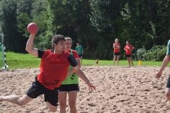 Beachhandball-Tag-020