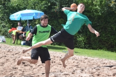 Beachhandball-Tag-021