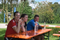Beachhandball-Tag-022
