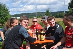 Beachhandball-Tag-023