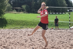 Beachhandball-Tag-024