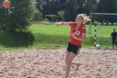Beachhandball-Tag-025