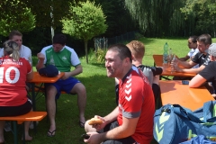 Beachhandball-Tag-027