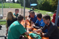 Beachhandball-Tag-028