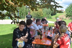 Beachhandball-Tag-029