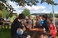 Beachhandball-Tag-030