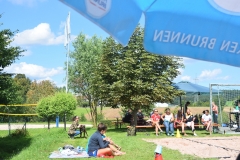 Beachhandball-Tag-031