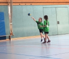 IMG-20190323-WA0009