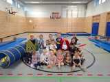 Fasching-Bambinis-Gruppe-1