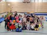 Fasching-Bambinis-Gruppe-2