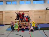 Bambinis-2_Fasching-2026
