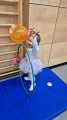 E-K-T-1_Fasching-2026_01