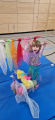 E-K-T-1_Fasching-2026_07