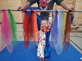 E-K-T-1_Fasching-2026_08