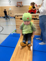 E-K-T-2_Fasching-2026_05
