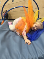 E-K-T-1_Fasching-2026_02