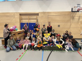 E-K-T-1_Fasching-2026_06