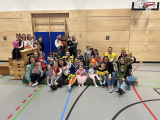 E-K-T-2_Fasching-2026_06