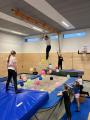 Fasching-Trampolin-2025