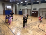 img_6983 img_6983