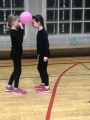 img_6995 img_6995