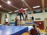 Trampolin (Copy)