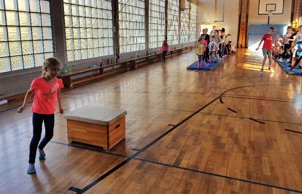 FitForFun2018-003