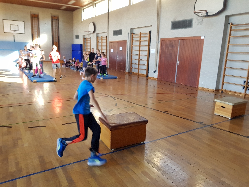 FitForFun2018-004