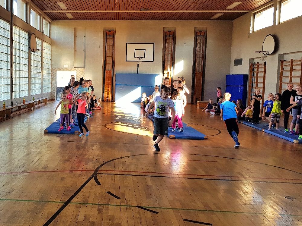FitForFun2018-005