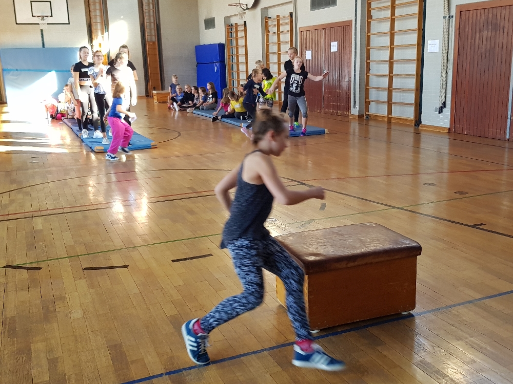 FitForFun2018-007