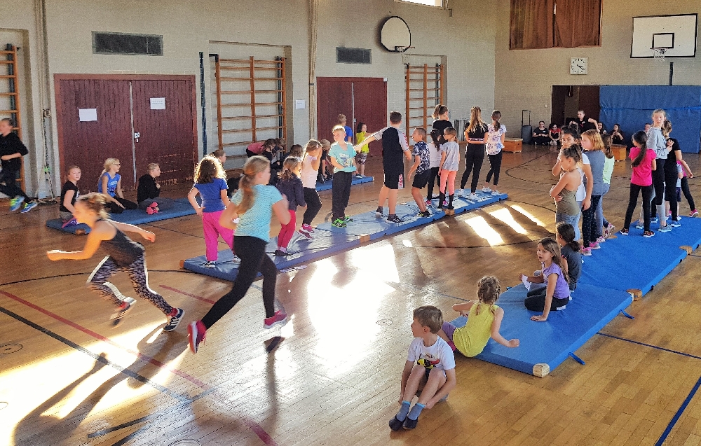 FitForFun2018-008