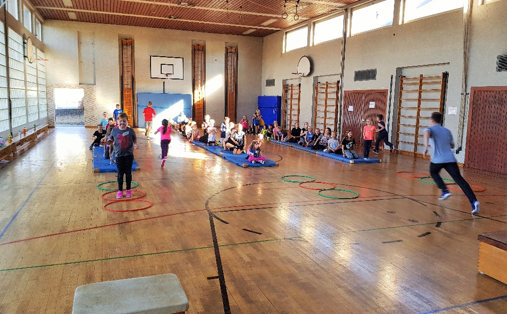 FitForFun2018-009