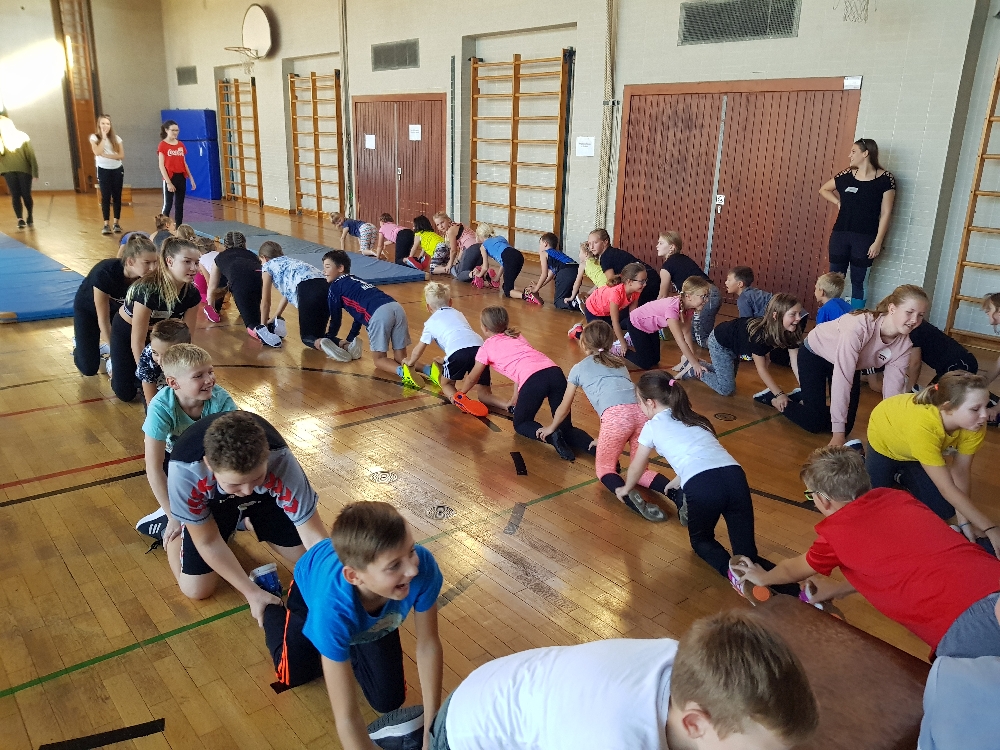 FitForFun2018-011