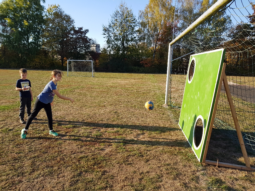 FitForFun2018-013