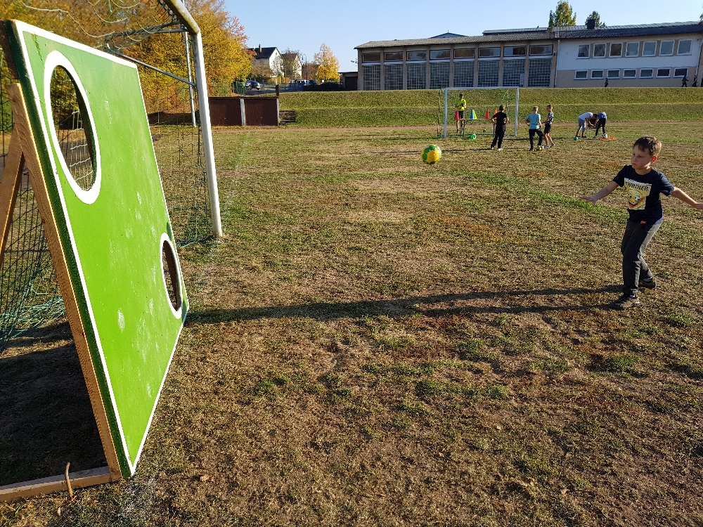FitForFun2018-014