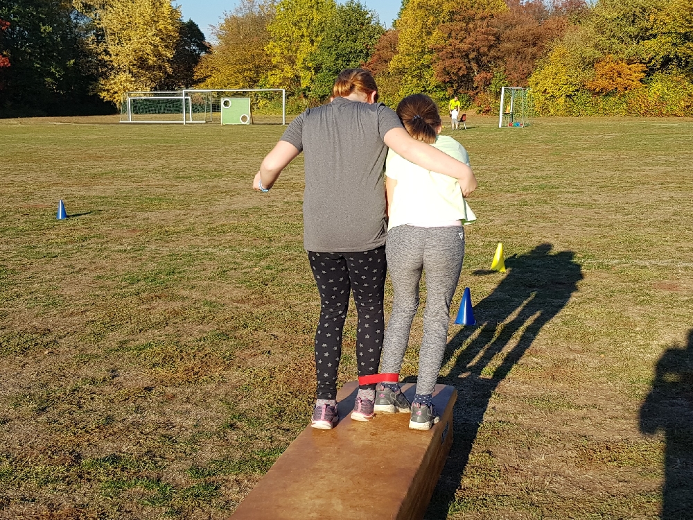 FitForFun2018-015