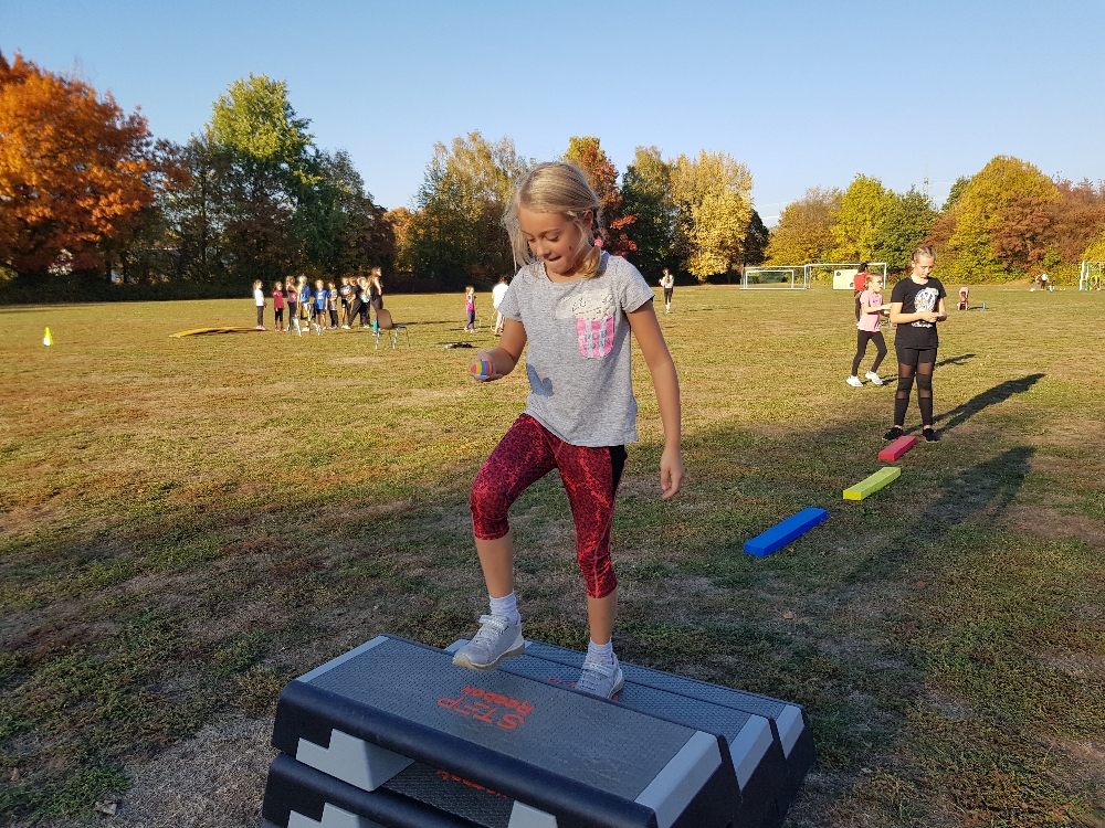 FitForFun2018-017