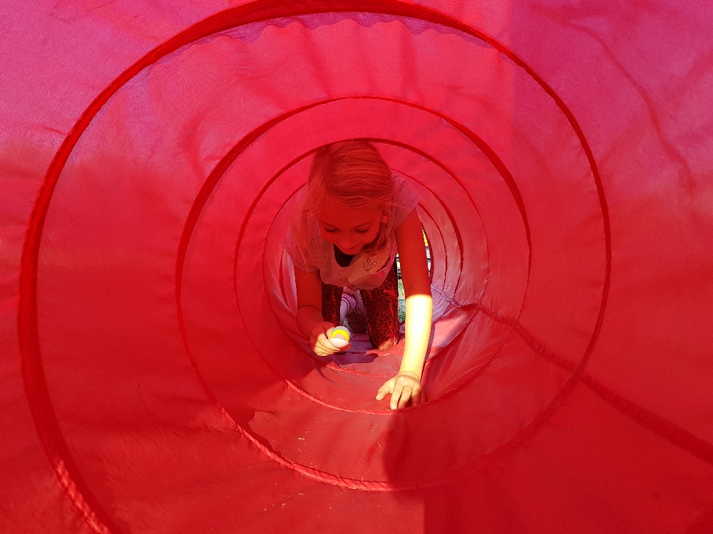 FitForFun2018-018