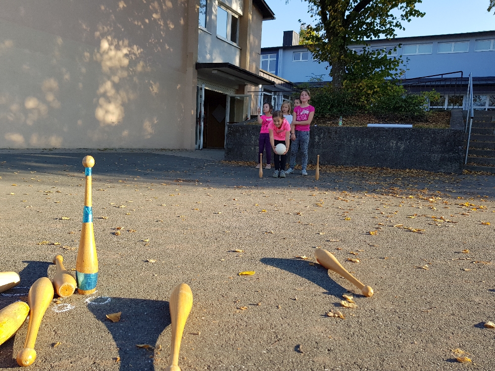 FitForFun2018-020