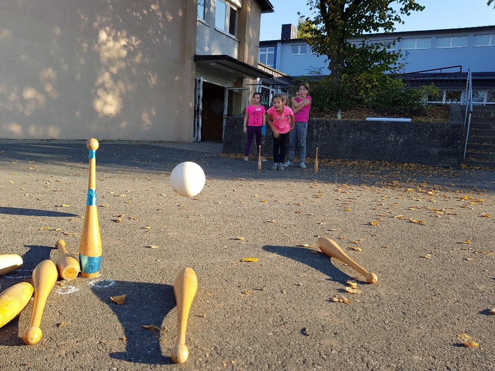 FitForFun2018-021
