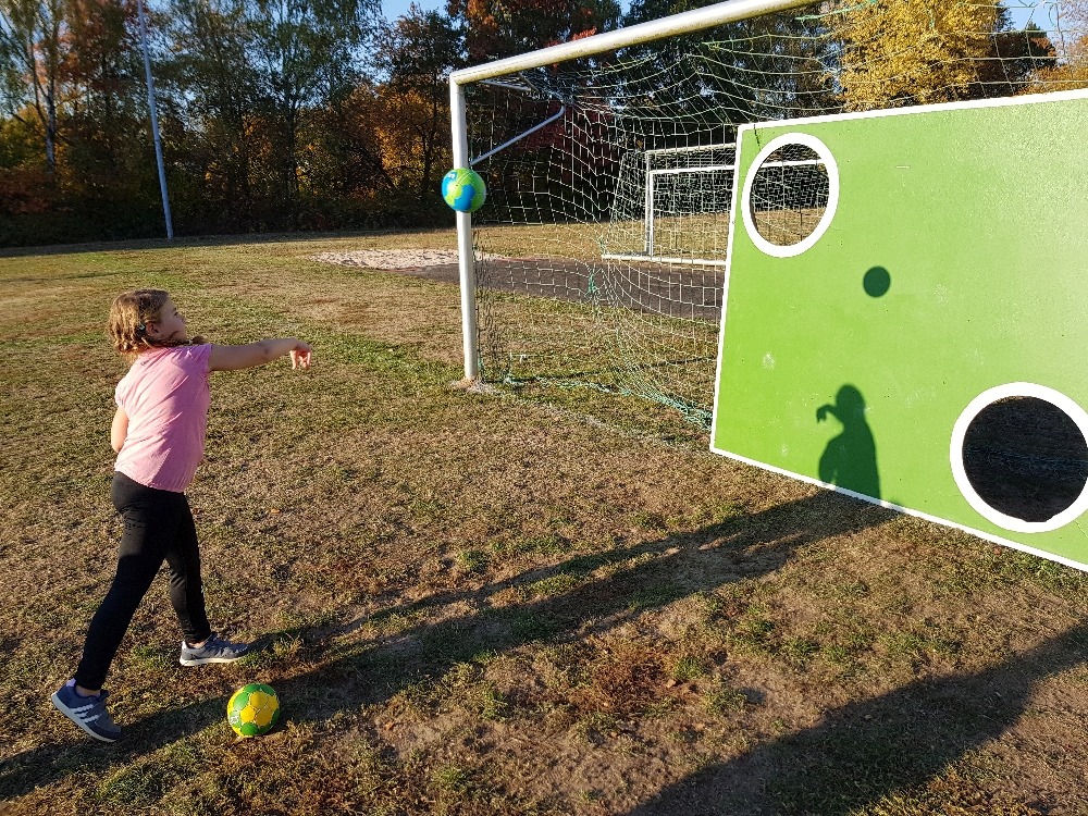 FitForFun2018-022
