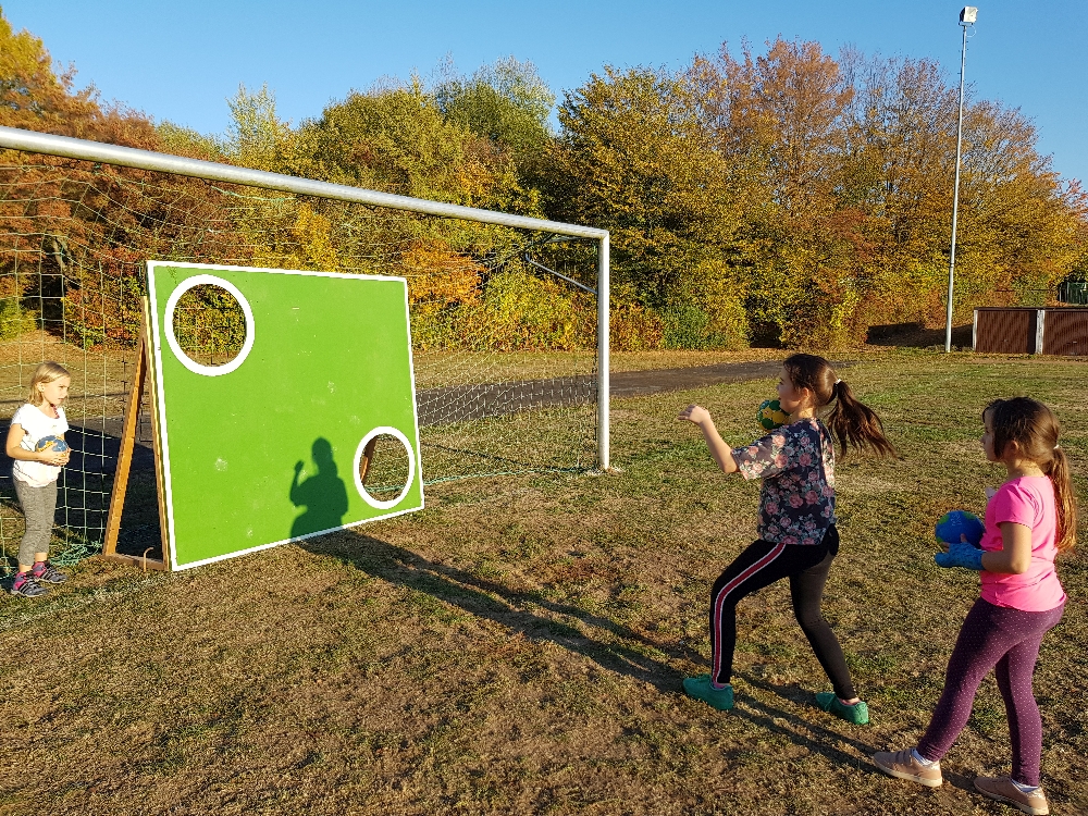 FitForFun2018-023